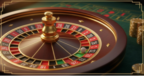 激战厨房3游戏封面